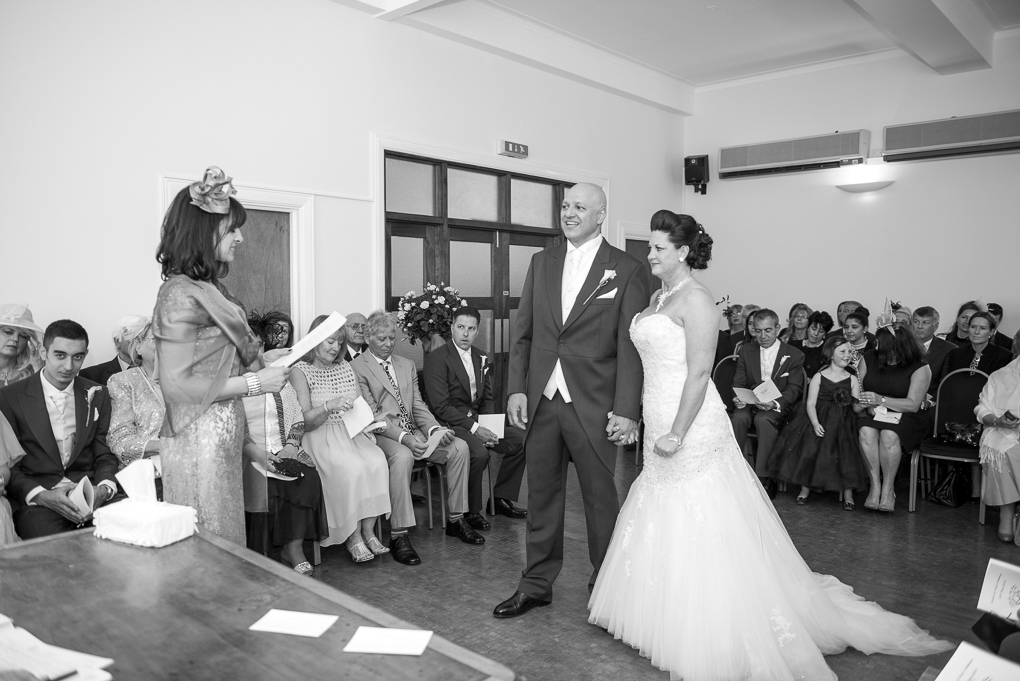  - Wedding - Nick and Ali-13.jpg